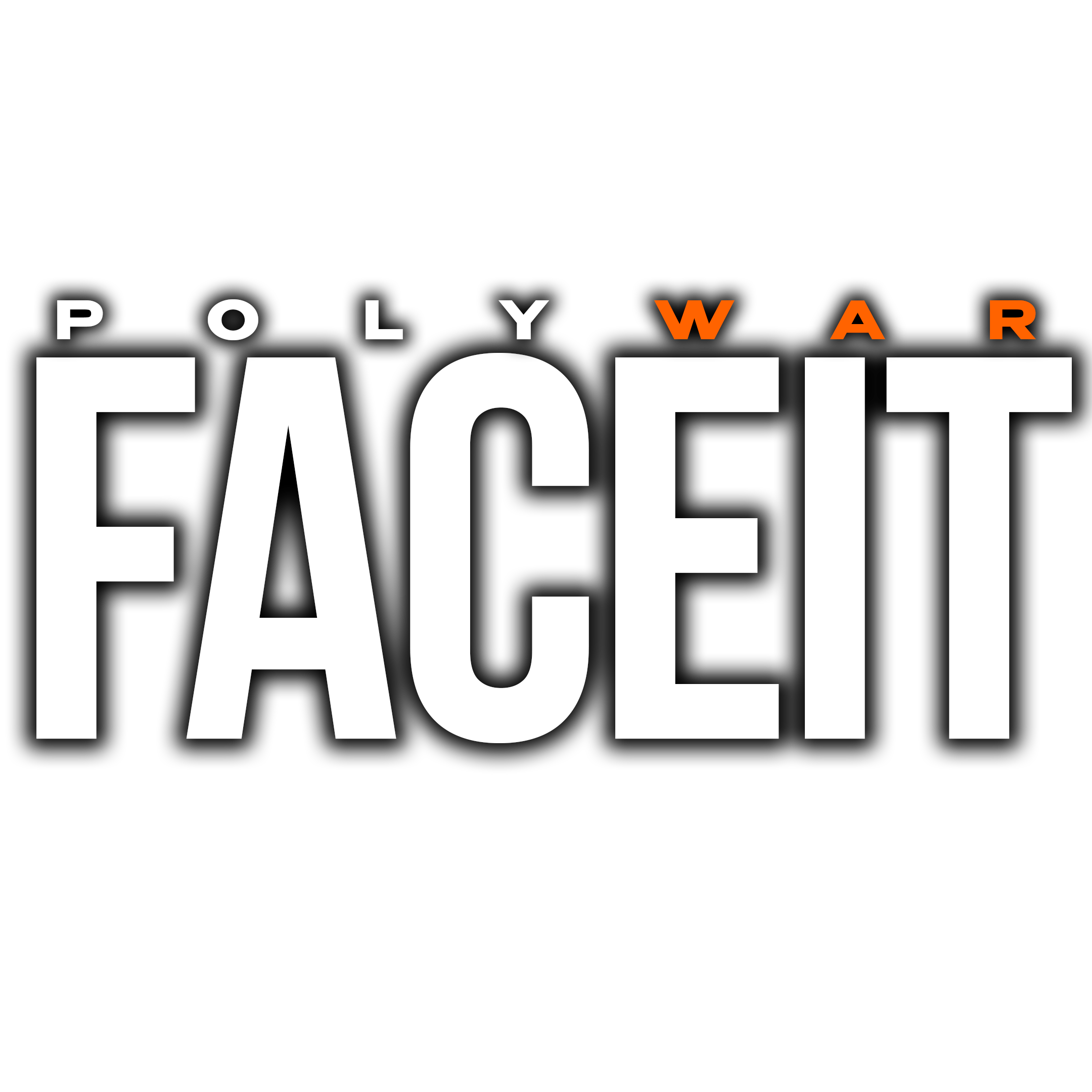 Р›РѕРіРѕС‚РёРї